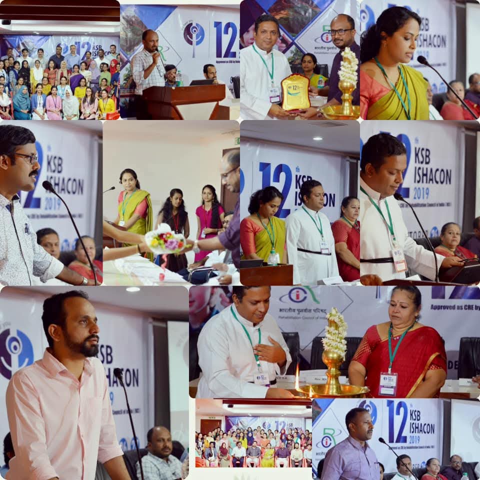 Workshops and Seminars