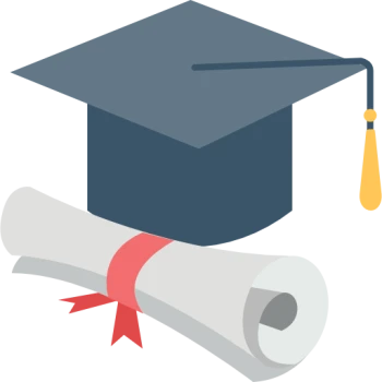 Rank List MSc. AUDIOLOGY COURSE - 2025 - 26