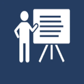 Poster presentation Award