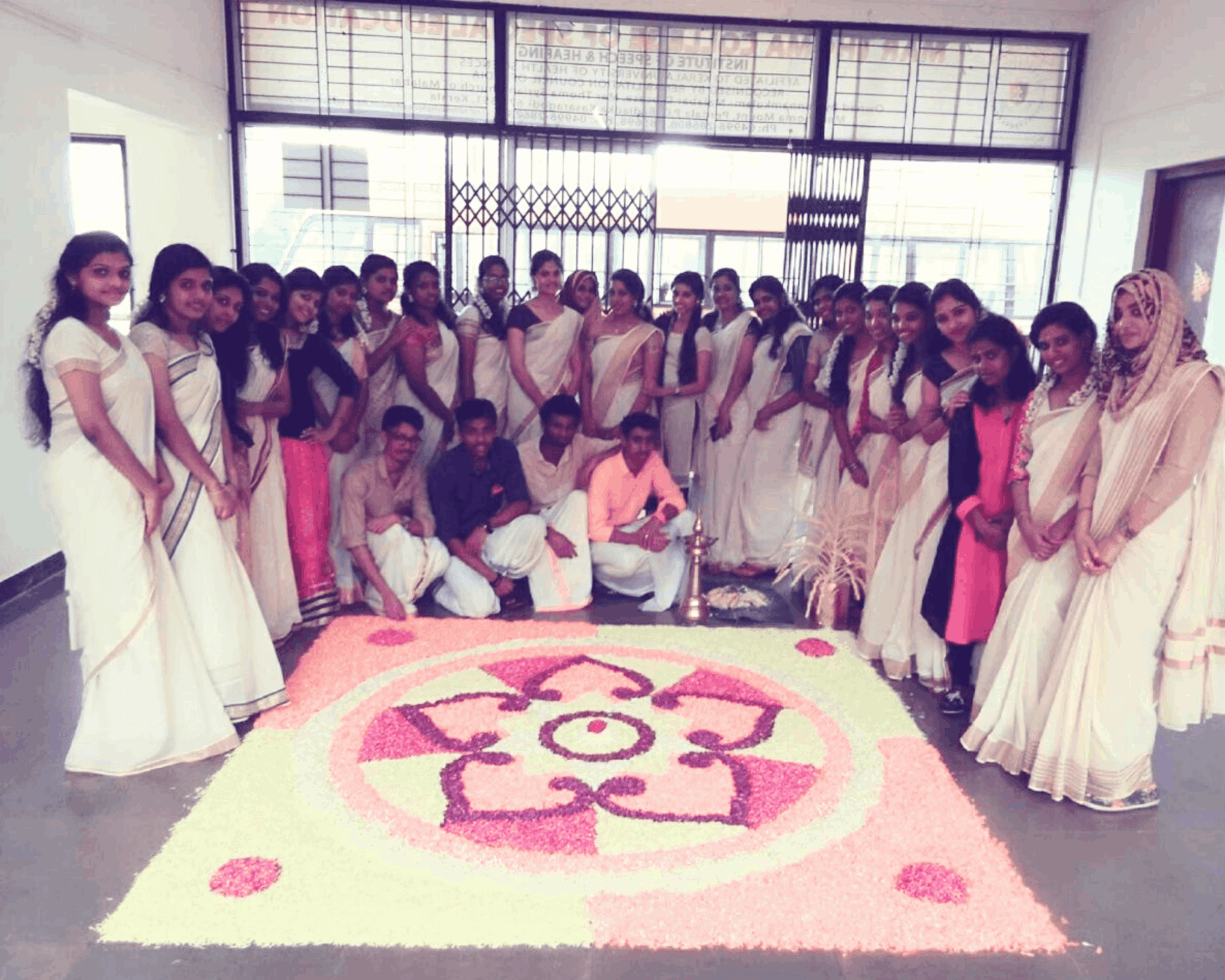 Onam