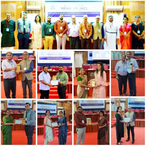 ACADEMIC PROGRAM