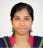 Vijaitha V Soonan